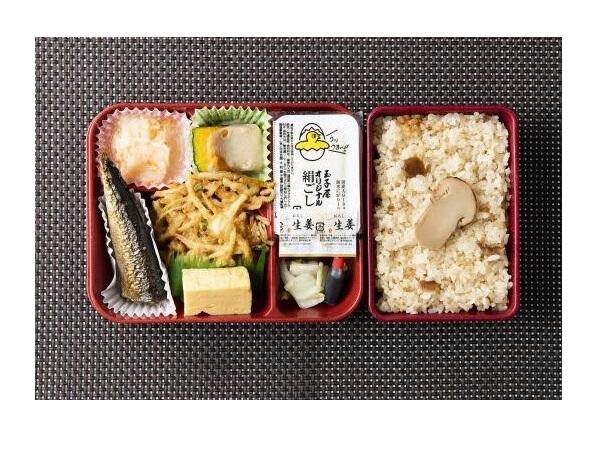 かわぐち整形外科（常勤）の理学療法士求人サブ写真2