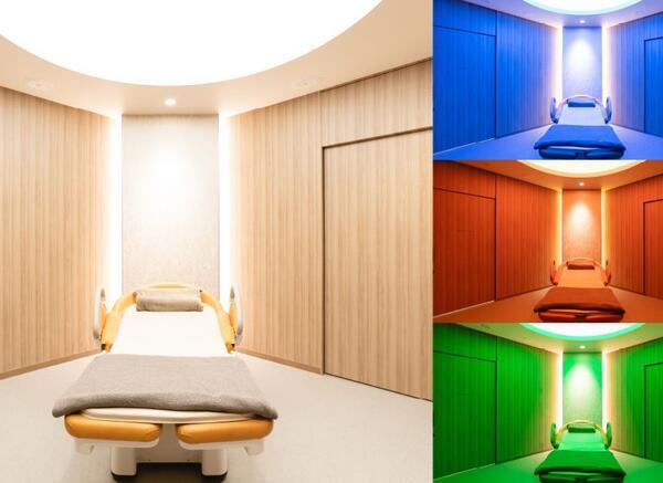 医療法人 秀明会 小池病院（常勤）の看護師求人メイン写真3