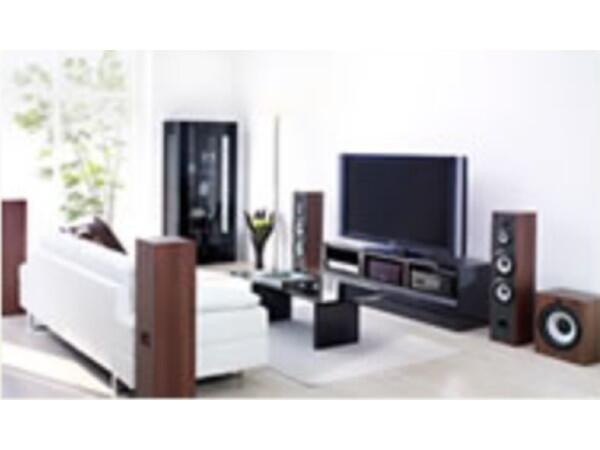 住宅型有料老人ホーム　プレジール豊中（パート）の介護福祉士求人メイン写真5