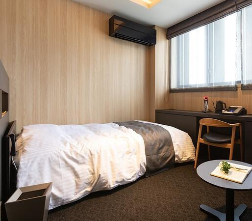 医療法人 秀明会 小池病院（常勤）の看護師求人メイン写真4