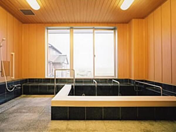 有料老人ホーム　つばきの郷（常勤）の介護職求人メイン写真2