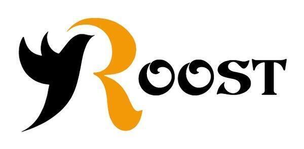 訪問看護ステーションルースト八王子（短時間社員）の理学療法士求人メイン写真2