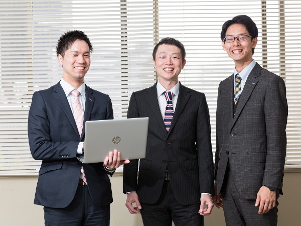 泉南市役所 一般事務 常勤 のケアマネジャー求人 採用情報 大阪府泉南市 コメディカルドットコム