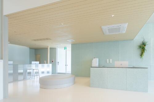 田中整形外科（常勤）の理学療法士求人メイン写真4