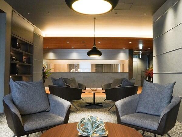 医療法人 秀明会 小池病院（常勤）の看護師求人メイン写真2