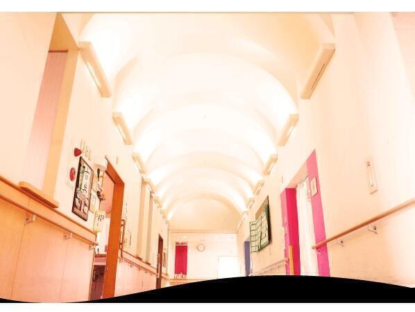 介護老人保健施設 総和苑（パート）の栄養士求人の写真