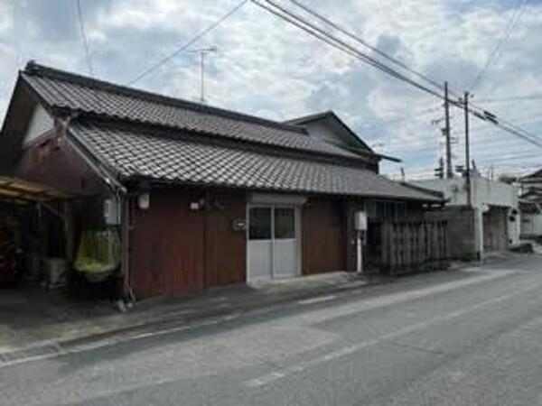 住宅型有料老人ホーム 遊楽里（常勤）の介護福祉士求人の写真