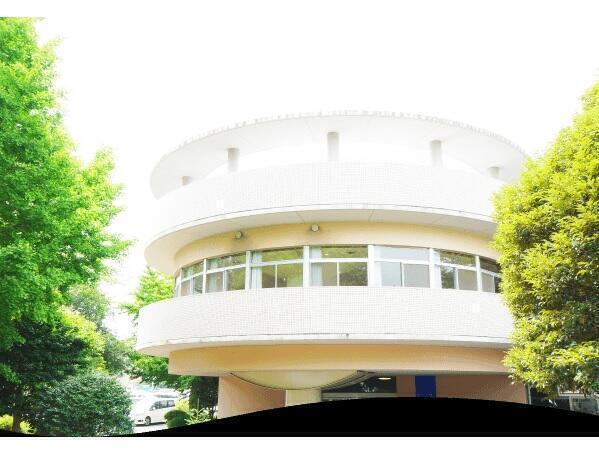 介護老人保健施設 総和苑（パート）の栄養士求人メイン写真3