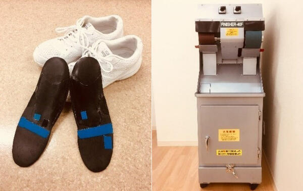 ひばりクリニック（常勤）の理学療法士求人メイン写真4