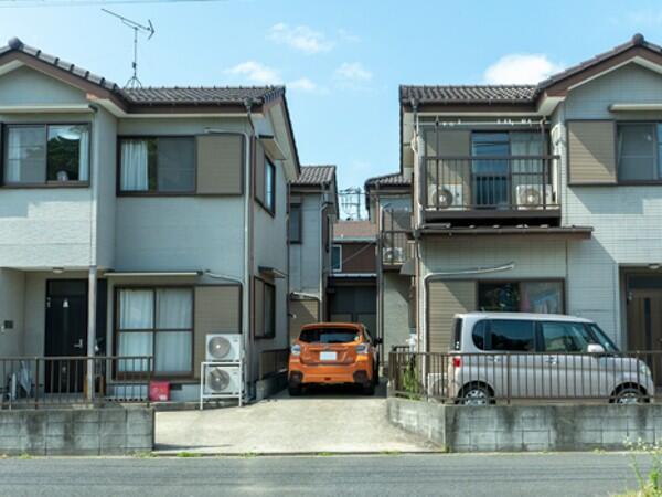 訪問看護ゆいちご（常勤）の作業療法士求人メイン写真3