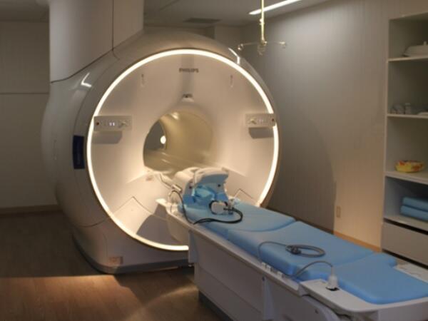 上田脳神経外科（病棟 / 常勤）の看護師求人メイン写真3