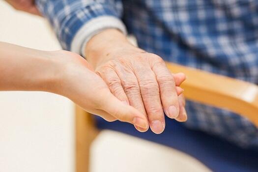 介護老人福祉施設　ヴィラ横浜（常勤）のケアマネジャー求人サブ写真2