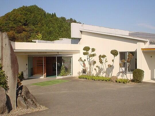 支援施設あさいな（常勤）の支援員求人の写真