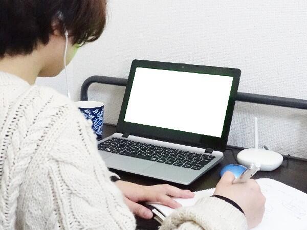 住宅型有料老人ホーム　いきいきガーデン勝田（常勤）の介護福祉士求人メイン写真2