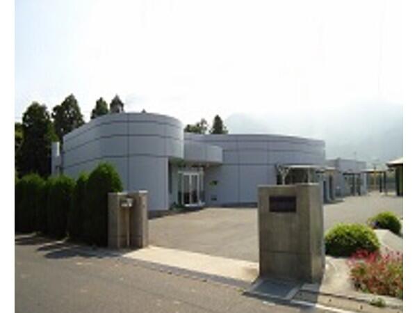 のぞみ園直方（常勤）の支援員求人メイン写真3