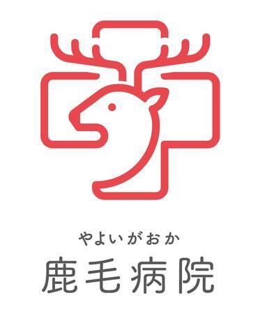 やよいがおか鹿毛病院の薬剤師求人メイン写真4