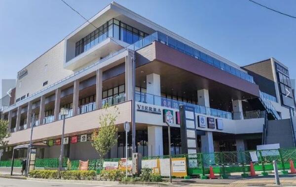 まいた整形外科クリニック（常勤）の理学療法士求人の写真