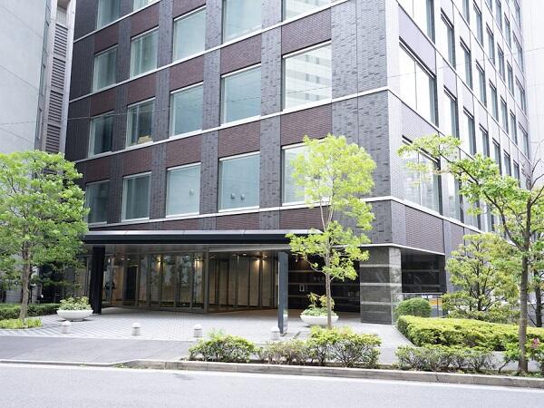 トーチクリニック（常勤）の准看護師求人メイン写真5