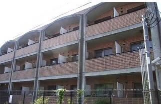 尼崎医療生協病院(常勤) の看護師求人サブ写真2