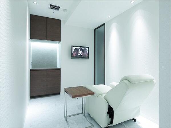 東京月島クリニック（常勤）の医療事務求人メイン写真2