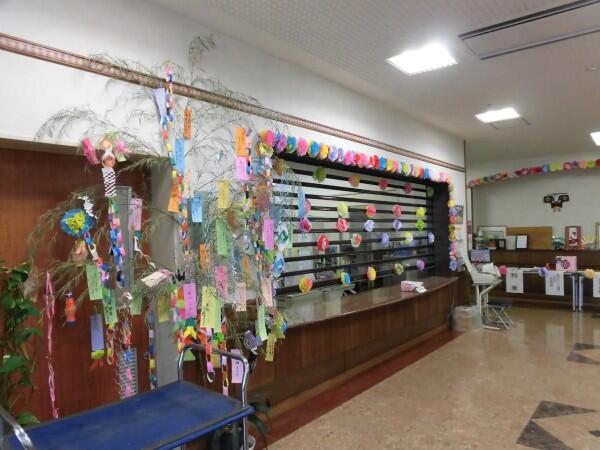 特別養護老人ホーム 華旺寿（常勤）のケアマネジャー求人メイン写真3