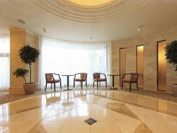 石原レディースクリニック（常勤）の看護師求人メイン写真5