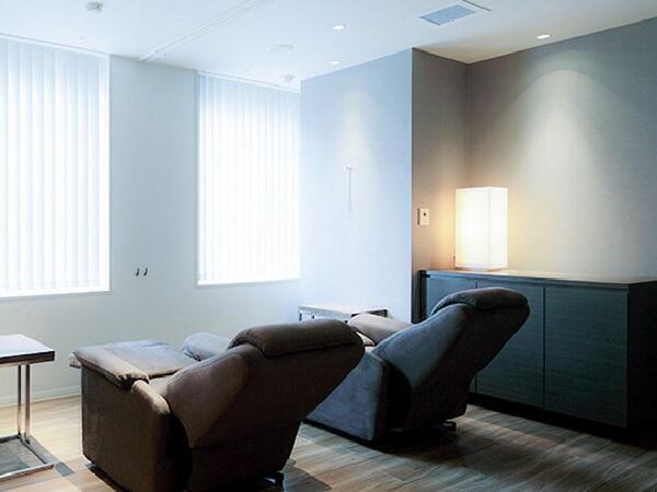 東京月島クリニック（常勤）の医療事務求人メイン写真3