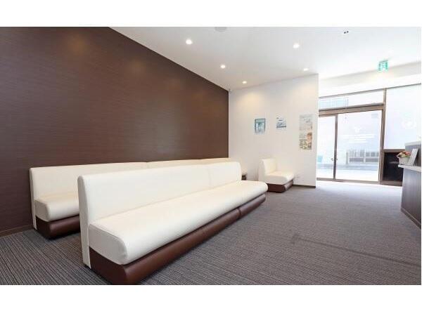 平井皮膚科クリニック（常勤）の准看護師求人の写真