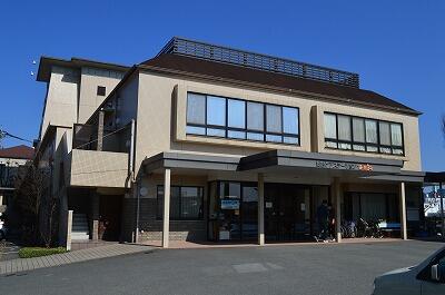 ケアプランサービスあけぼの(常勤)のケアマネジャー求人の写真