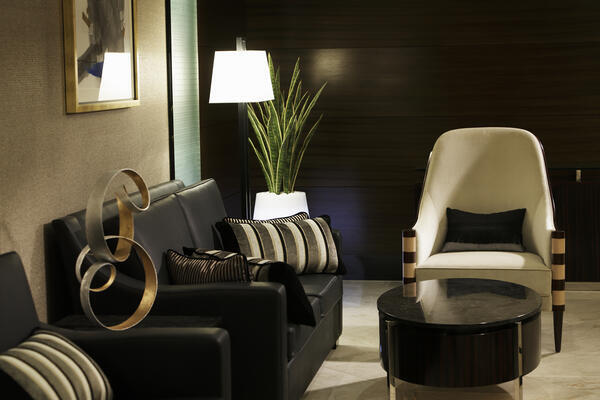 ミッドタウンクリニック東京ベイ（常勤）の看護師求人メイン写真2