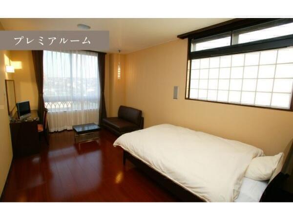 イルマーレレディースクリニック（パート）の助産師求人メイン写真2