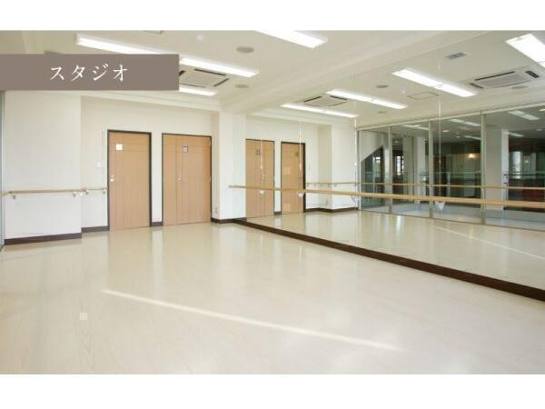 イルマーレレディースクリニック（パート）の助産師求人メイン写真5