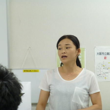 トンドみなとケアセンター（サービス提供責任者/常勤）の介護福祉士求人メイン写真2