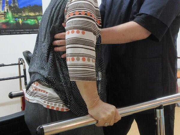 サービス付き高齢者向け住宅 エーデルワイス味鋺（常勤）の介護福祉士求人メイン写真5