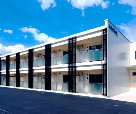 ハートランドしぎさん(常勤)の管理栄養士求人サブ写真4