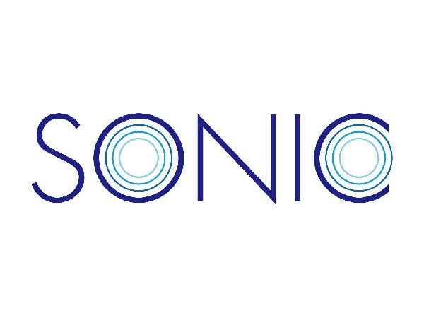 有料老人ホームあおいもみじ台北館（パート）の介護職求人の写真