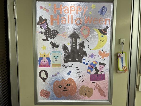 愛ステップ大宮（パート）の介護福祉士求人メイン写真4