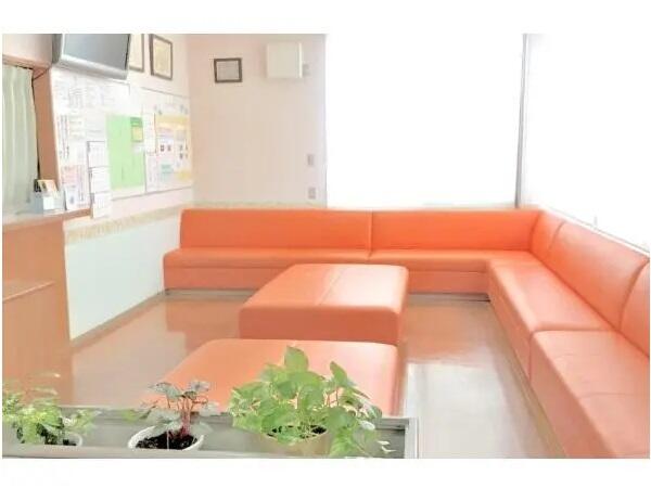 大野眼科（常勤）の視能訓練士求人メイン写真3