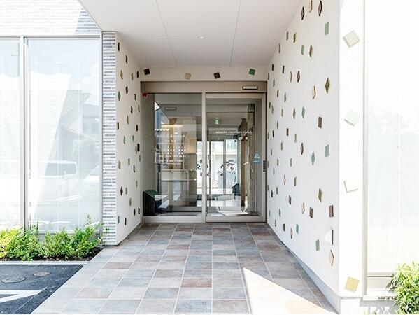 のむら・笠原クリニック（パート）の理学療法士求人メイン写真3