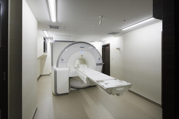 ミッドタウンクリニック東京ベイ（常勤）の看護師求人メイン写真3