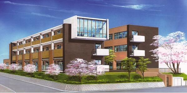 医療法人社団正信会 あすなろヘルパーステーション（常勤）の介護福祉士求人の写真