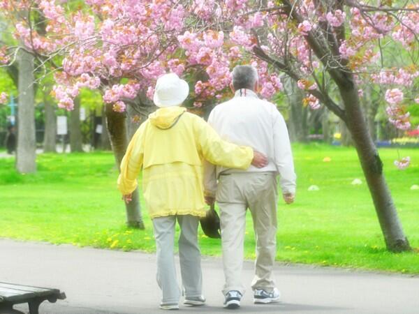 サービス付き高齢者向け住宅　メディケア加古川（常勤）の介護福祉士求人メイン写真3