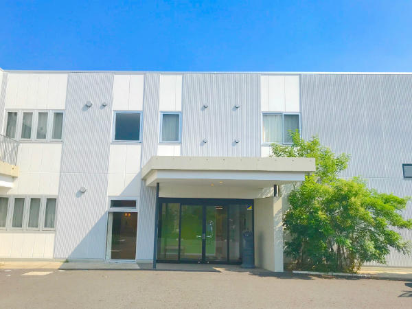 介護付有料老人ホーム 夢眠きたもと（常勤）の介護福祉士求人の写真