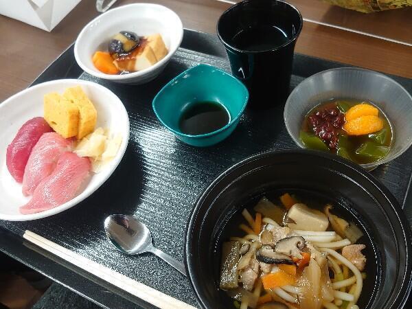 介護付有料老人ホーム ケアレジデンス東京アネックス（パート）の調理補助求人メイン写真3