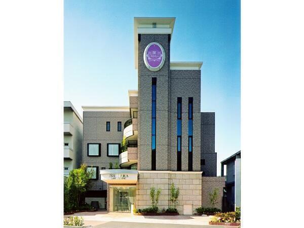 石原レディースクリニック（常勤）の看護師求人メイン写真2