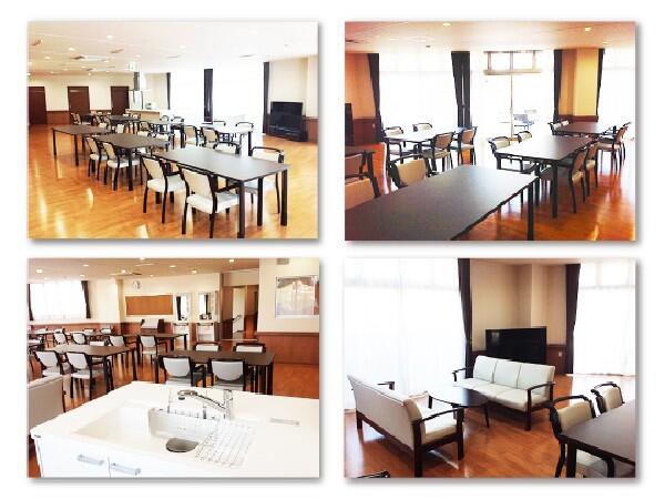 田辺すみれ訪問介護ステーション（パート）の介護職求人メイン写真2