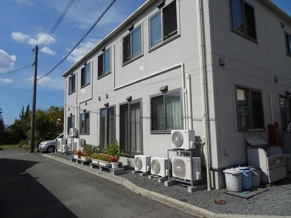 特定非営利活動法人 さわやか防府（パート）の調理師/調理員求人の写真