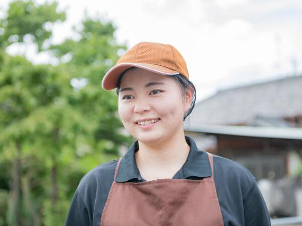 千住桜木保育園（厨房/調理員/正社員）の栄養士求人の写真