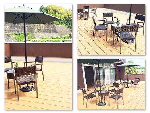 田辺すみれ訪問介護ステーション（パート）の介護職求人メイン写真3