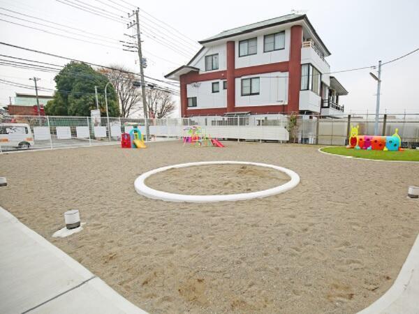 公益財団法人 紫雲会横浜病院（パート）の看護助手求人サブ写真2